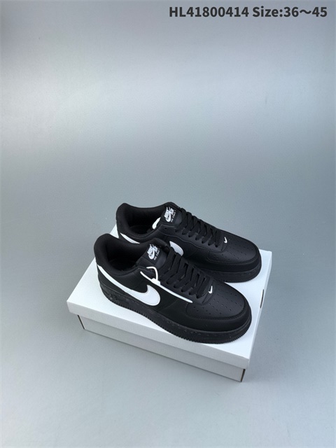 men air force one shoes 36-45 2025-9-19-689